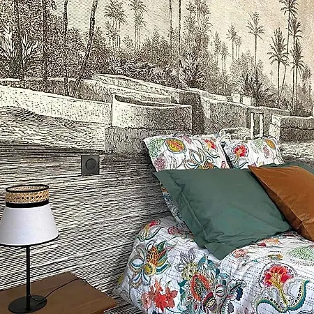 Bed & Breakfast Casa Voltegira