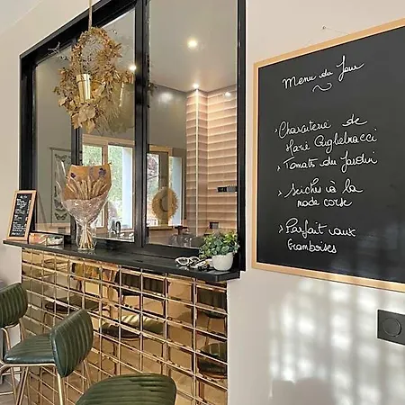 Casa Voltegira Bed & Breakfast Manso