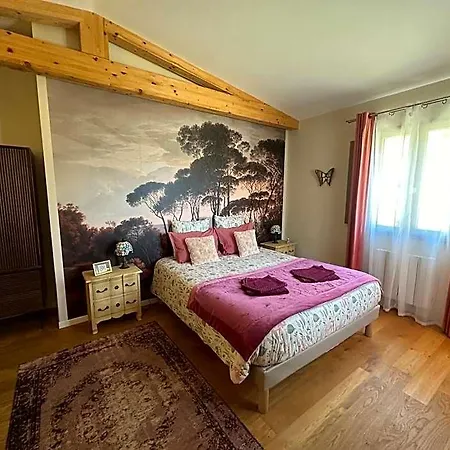Casa Voltegira Manso