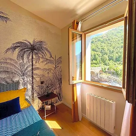 Casa Voltegira