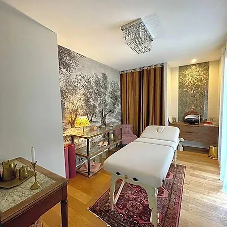 Casa Voltegira Manso