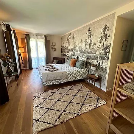 Bed & Breakfast Casa Voltegira 3*