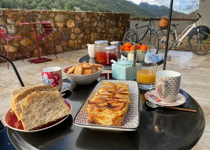 Casa Voltegira Manso