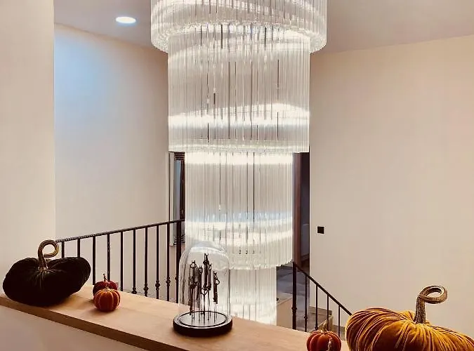 Casa Voltegira Oda ve Kahvaltı Manso