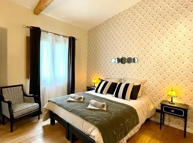 Casa Voltegira Alojamento de Acomodação e Pequeno-almoço 3*