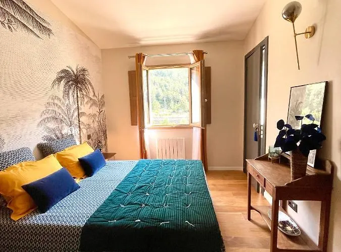 Casa Voltegira Oda ve Kahvaltı