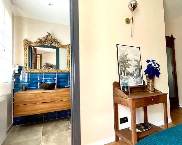 Casa Voltegira Oda ve Kahvaltı