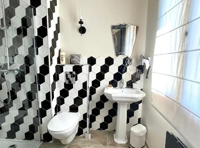 Casa Voltegira Manso