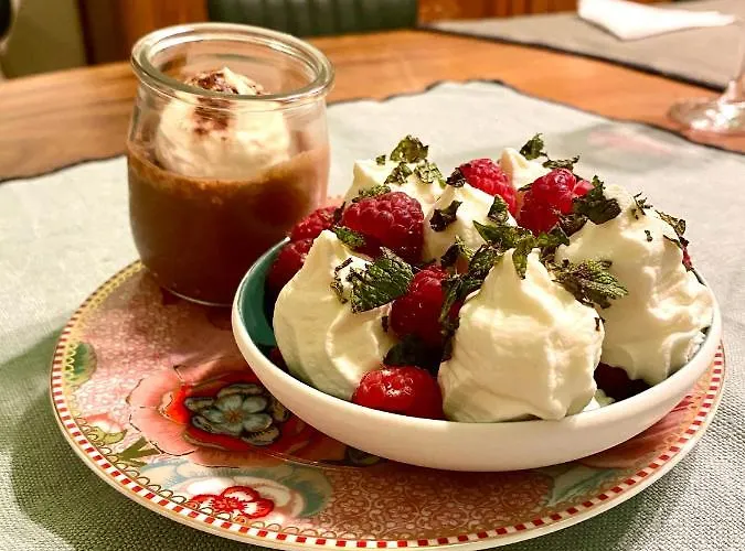 Casa Voltegira Manso