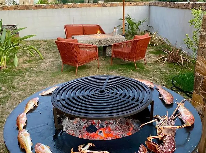 Casa Voltegira Alojamento de Acomodação e Pequeno-almoço 3*