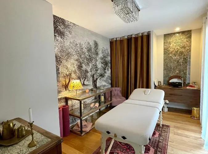 Casa Voltegira Manso