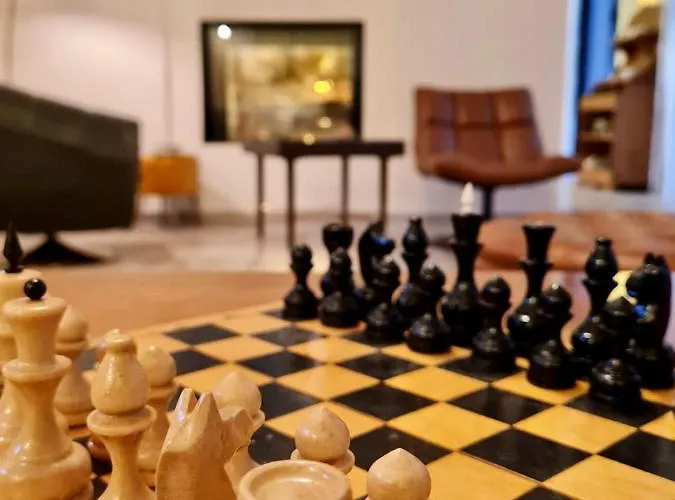 Alojamento de Acomodação e Pequeno-almoço Casa Voltegira 3*
