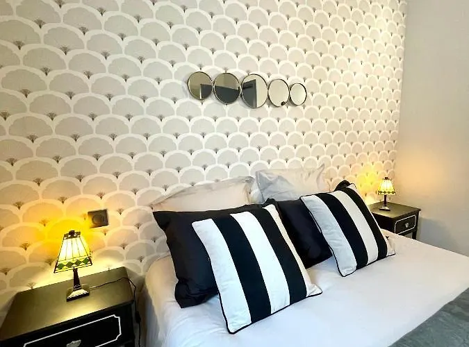 Casa Voltegira Oda ve Kahvaltı Manso