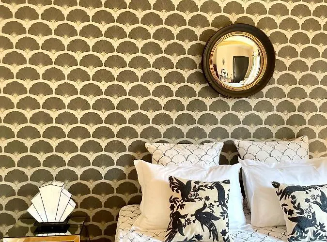 Oda ve Kahvaltı Casa Voltegira