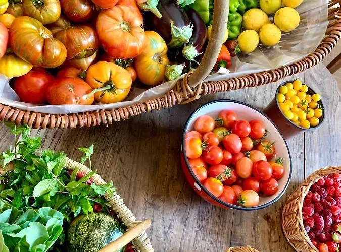 Casa Voltegira Manso