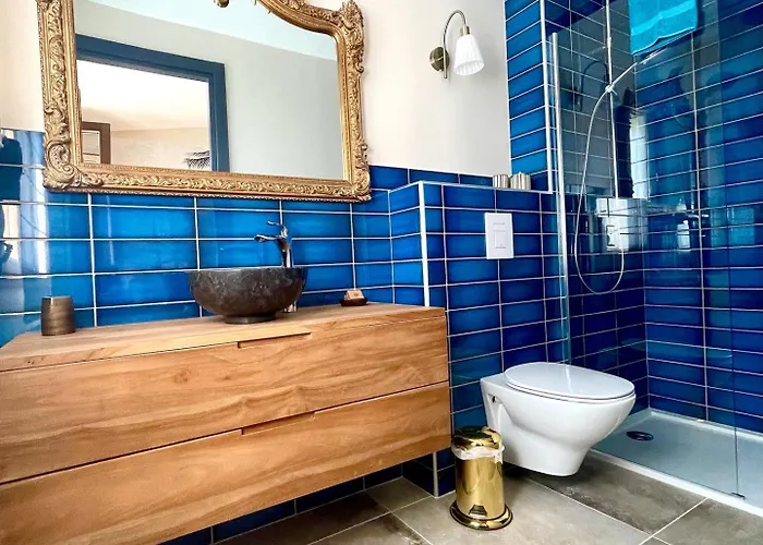 Casa Voltegira Alojamento de Acomodação e Pequeno-almoço Manso