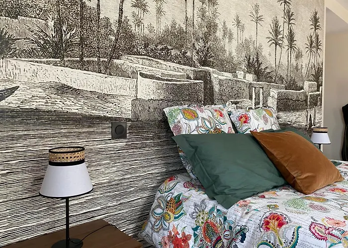 Casa Voltegira Oda ve Kahvaltı Manso