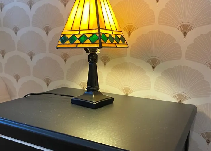 Casa Voltegira Oda ve Kahvaltı