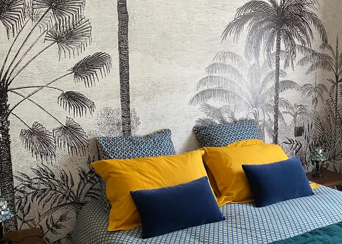 Casa Voltegira 3* Manso