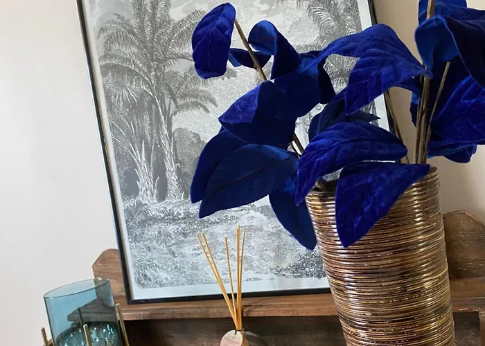 Oda ve Kahvaltı Casa Voltegira Manso