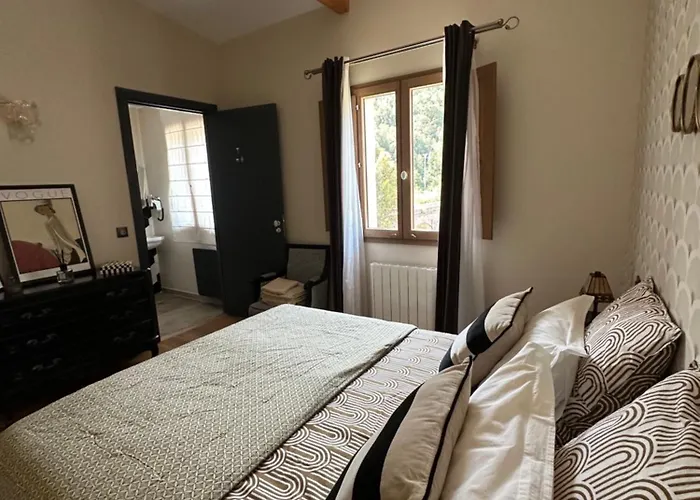 Casa Voltegira Oda ve Kahvaltı 3*