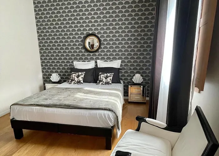 Casa Voltegira 3*
