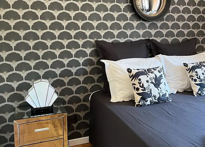 Casa Voltegira Oda ve Kahvaltı