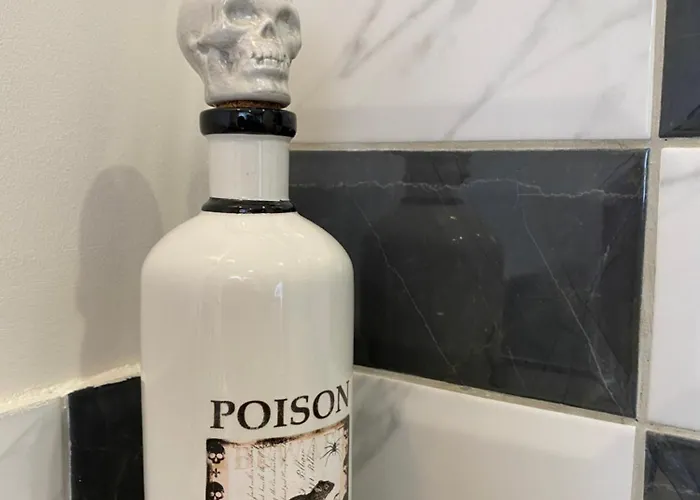 Casa Voltegira Oda ve Kahvaltı