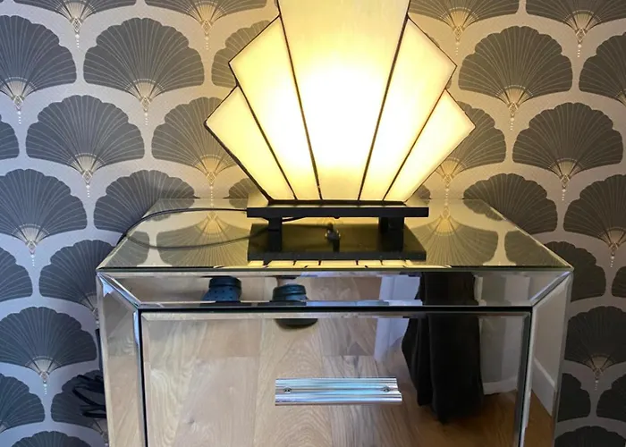 Oda ve Kahvaltı Casa Voltegira 3*