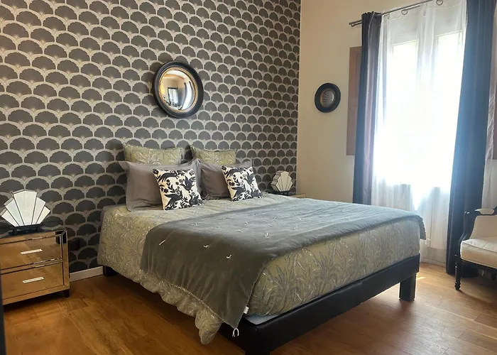 Casa Voltegira Manso